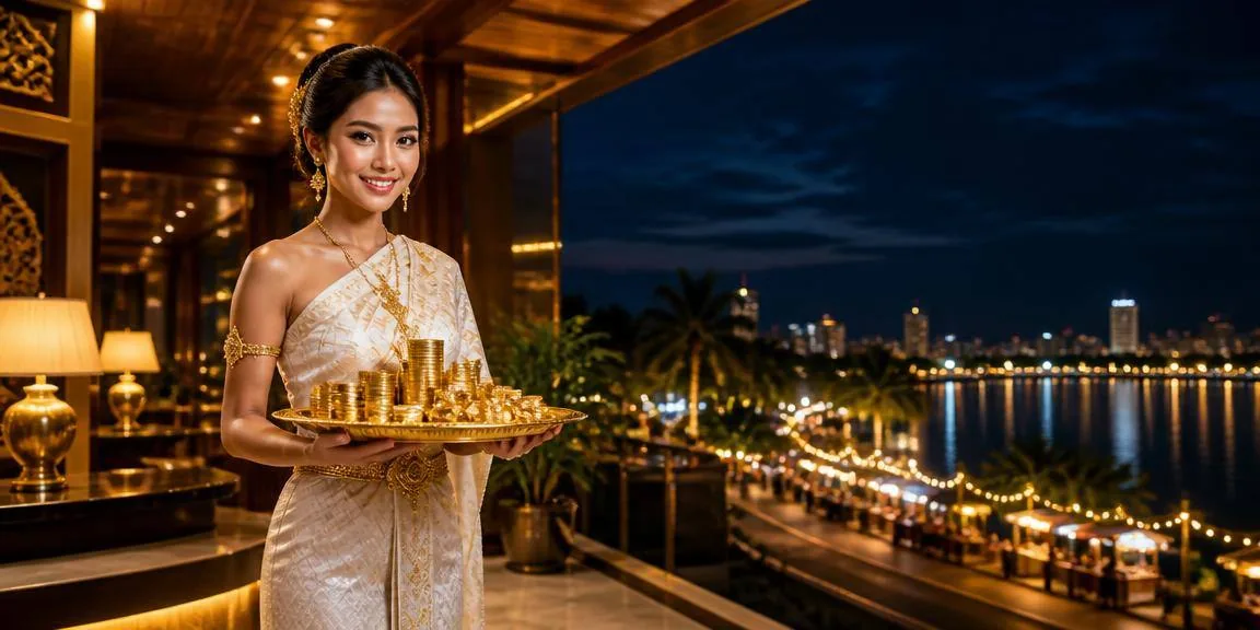 dd55 ศูนย์คำถามที่พบบ่อยของ dd55