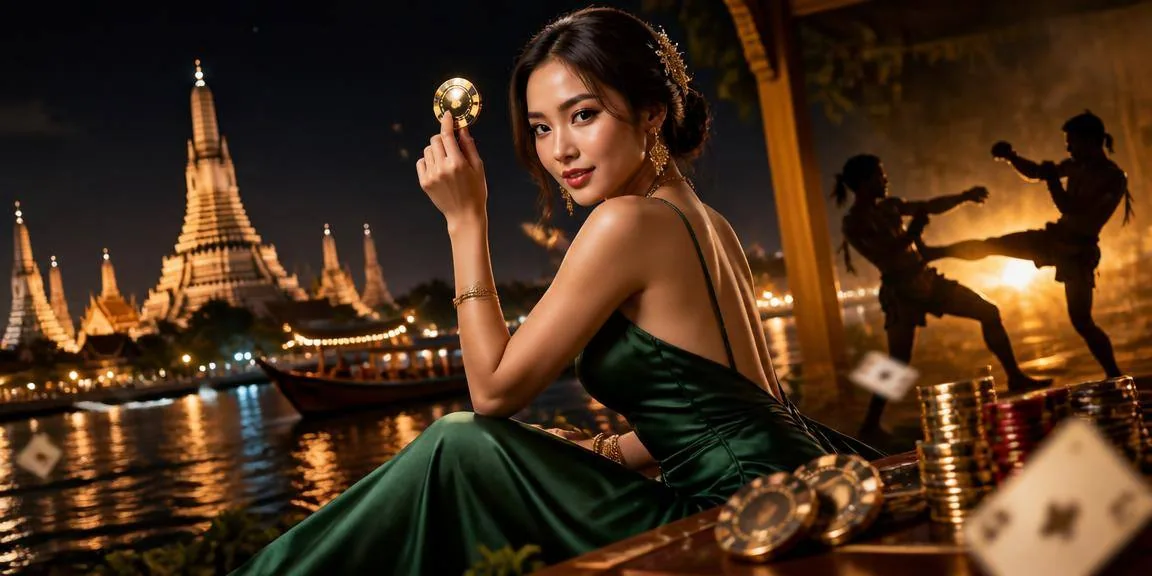 dd55 รุ้งมั่งคั่งบน dd55 มาพร้อมโบนัสไอริชจัดเต็ม