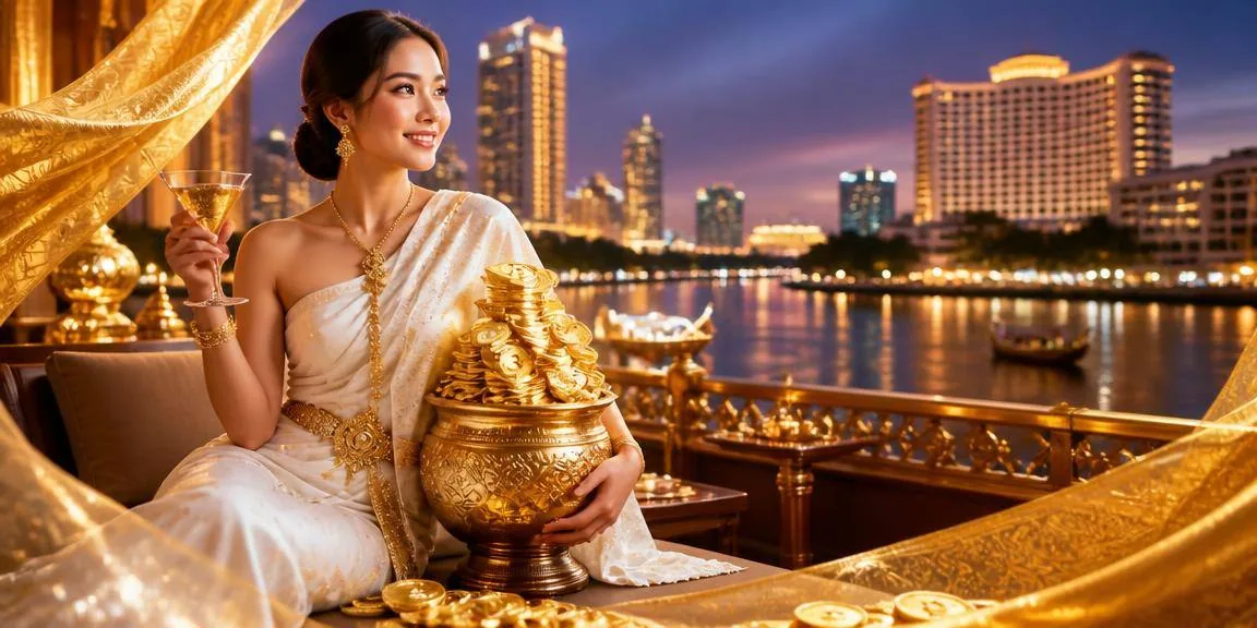 dd55 เปิดบัญชีหรือเข้าสู่ระบบ dd55 ด้วยมือถือของคุณ